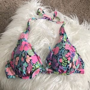 👙 Swimsuit top
